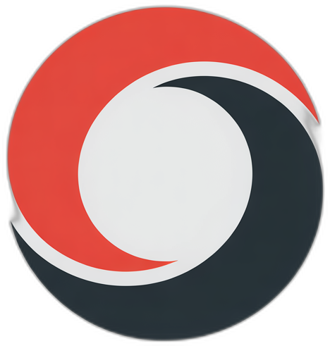www.51cg吃瓜网 Logo